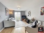 Images for Lawnhurst Avenue, Wythenshawe, M23