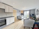 Images for Lawnhurst Avenue, Wythenshawe, M23