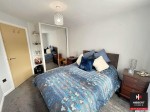 Images for Lawnhurst Avenue, Wythenshawe, M23
