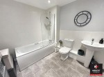 Images for Lawnhurst Avenue, Wythenshawe, M23