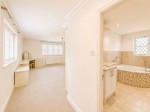 Images for Burnside, Hale Barns, WA15