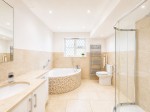 Images for Burnside, Hale Barns, WA15