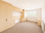 Images for Burnside, Hale Barns, WA15