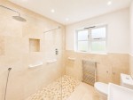 Images for Burnside, Hale Barns, WA15