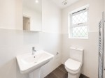 Images for Burnside, Hale Barns, WA15