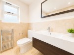 Images for Burnside, Hale Barns, WA15