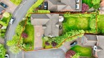 Images for Burnside, Hale Barns, WA15