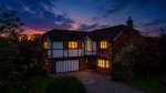 Images for Burnside, Hale Barns, WA15