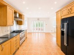 Images for Burnside, Hale Barns, WA15