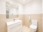 Images for Burnside, Hale Barns, WA15