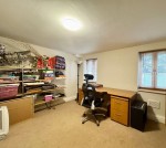 Images for Winton Road, Bowdon, WA14