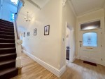 Images for Winton Road, Bowdon, WA14