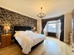 Images for Winton Road, Bowdon, WA14