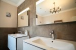 Images for Winton Road, Bowdon, WA14