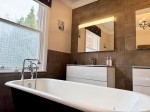 Images for Winton Road, Bowdon, WA14