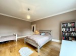 Images for Winton Road, Bowdon, WA14