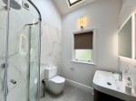 Images for Winton Road, Bowdon, WA14