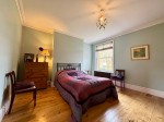 Images for Winton Road, Bowdon, WA14