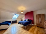 Images for Winton Road, Bowdon, WA14
