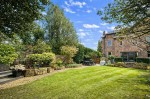 Images for Winton Road, Bowdon, WA14