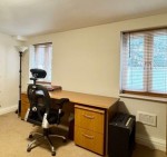Images for Winton Road, Bowdon, WA14