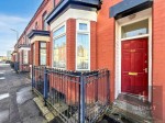 Images for Edmund Street, Salford, M6