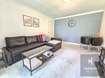 Images for Brooklands Road, Wood Court, M33