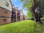 Images for Brooklands Road, Wood Court, M33