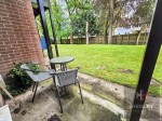 Images for Brooklands Road, Wood Court, M33