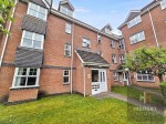 Images for Brooklands Road, Wood Court, M33