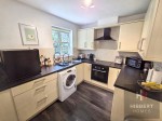 Images for Brooklands Road, Wood Court, M33