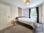 Images for Brooklands Road, Wood Court, M33