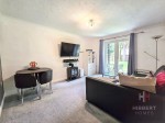 Images for Brooklands Road, Wood Court, M33