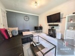 Images for Brooklands Road, Wood Court, M33
