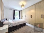 Images for Brooklands Road, Wood Court, M33