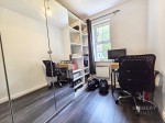 Images for Brooklands Road, Wood Court, M33