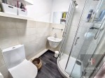 Images for Brooklands Road, Wood Court, M33