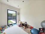 Images for Oldbrook Fold, Timperley, WA15