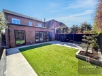 Images for Oldbrook Fold, Timperley, WA15