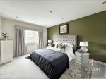 Images for Oldbrook Fold, Timperley, WA15