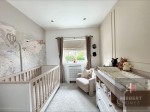 Images for Oldbrook Fold, Timperley, WA15