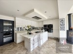 Images for Oldbrook Fold, Timperley, WA15