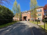 Images for The Pines, Sale, M33