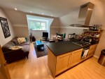 Images for The Pines, Sale, M33