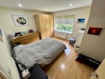 Images for The Pines, Sale, M33