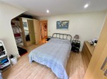 Images for The Pines, Sale, M33