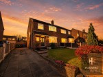 Images for Blackcarr Road, Manchester, M23