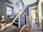 Images for Blackcarr Road, Manchester, M23