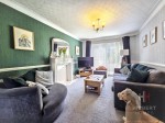 Images for Blackcarr Road, Manchester, M23