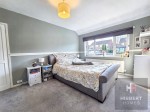 Images for Blackcarr Road, Manchester, M23